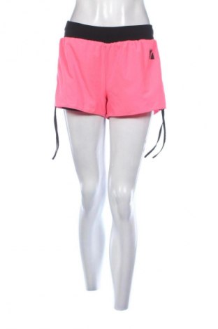 Női rövidnadrág Sinsay, Méret M, Szín Rózsaszín, Ár 6 530 Ft