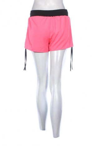 Női rövidnadrág Sinsay, Méret M, Szín Rózsaszín, Ár 6 530 Ft