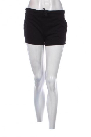 Női rövidnadrág Sinsay, Méret S, Szín Fekete, Ár 669 Ft