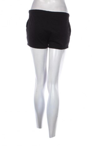Női rövidnadrág Sinsay, Méret S, Szín Fekete, Ár 669 Ft
