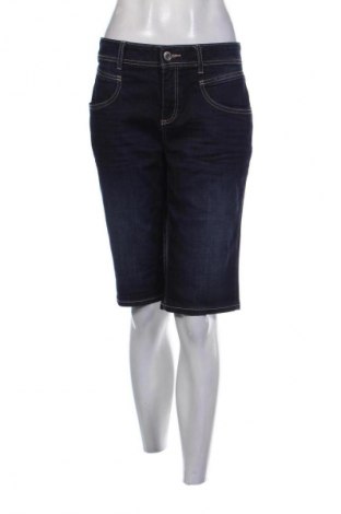 Damskie szorty Street One, Rozmiar XL, Kolor Niebieski, Cena 27,99 zł