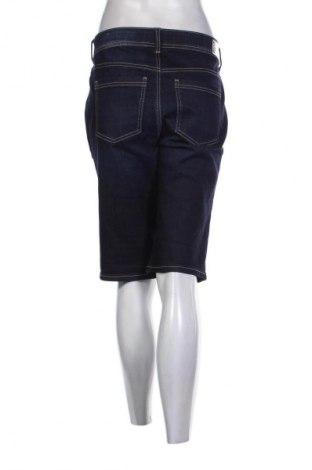 Damskie szorty Street One, Rozmiar XL, Kolor Niebieski, Cena 27,99 zł