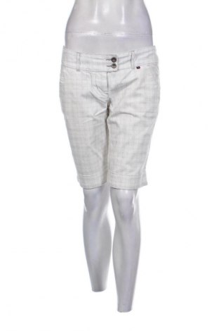 Дамски къс панталон Sublevel, Размер S, Цвят Многоцветен, Цена 2,04 €