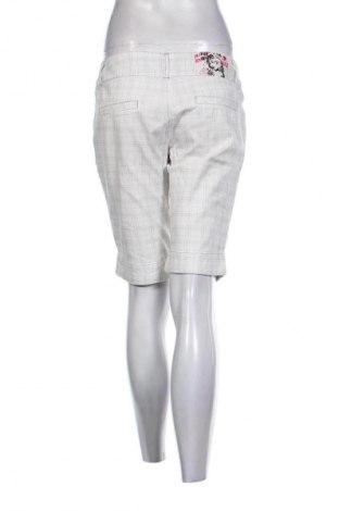 Дамски къс панталон Sublevel, Размер S, Цвят Многоцветен, Цена 2,04 €