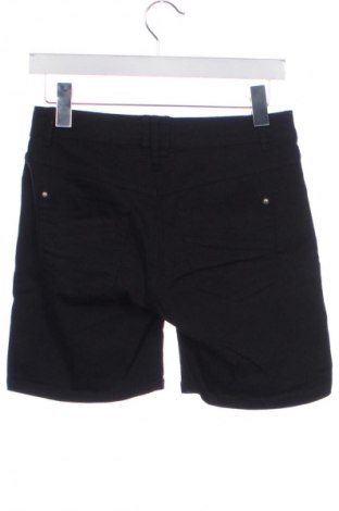 Női rövidnadrág Terranova, Méret XS, Szín Fekete, Ár 669 Ft