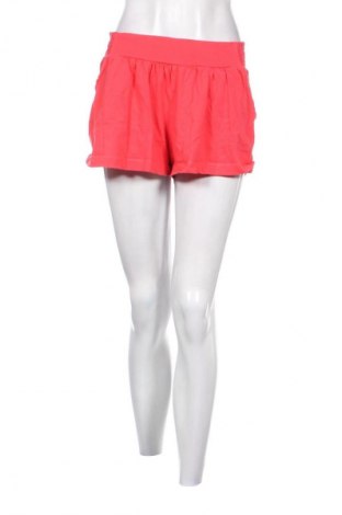 Damskie szorty Terranova, Rozmiar L, Kolor Różowy, Cena 22,47 zł