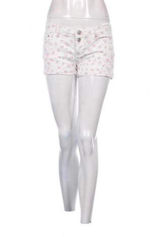 Damen Shorts Terranova, Größe S, Farbe Mehrfarbig, Preis € 1,99