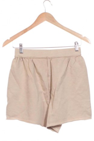 Női rövidnadrág Tom Tailor, Méret XS, Szín Bézs, Ár 10 899 Ft