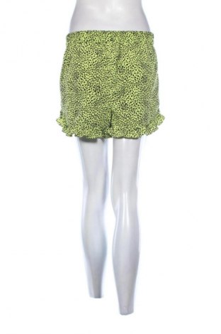 Női rövidnadrág Topshop, Méret XS, Szín Sokszínű, Ár 789 Ft