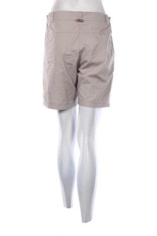 Damen Shorts Trespass, Größe S, Farbe Grau, Preis € 2,99