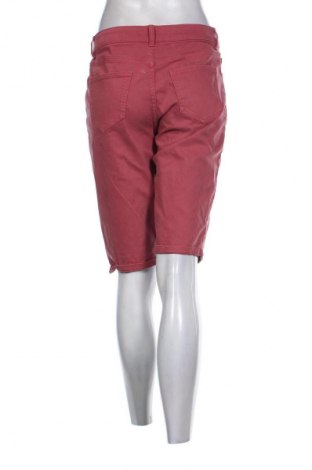 Дамски къс панталон Tu, Размер M, Цвят Розов, Цена 7,79 €