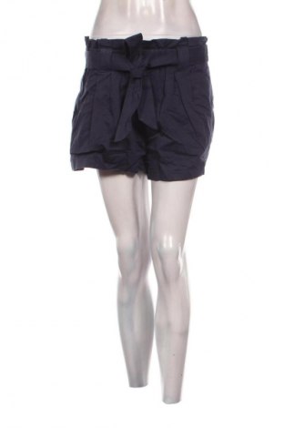 Női rövidnadrág Unbranded, Méret S, Szín Kék, Ár 989 Ft