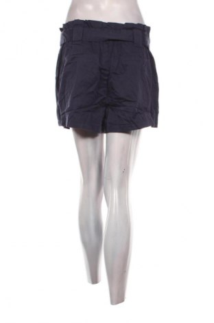 Női rövidnadrág Unbranded, Méret S, Szín Kék, Ár 989 Ft