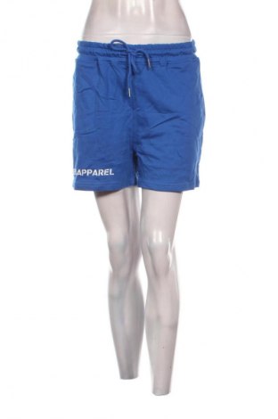 Női rövidnadrág Unbranded, Méret M, Szín Kék, Ár 1 219 Ft