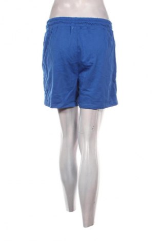 Női rövidnadrág Unbranded, Méret M, Szín Kék, Ár 1 219 Ft