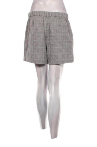 Női rövidnadrág Unbranded, Méret L, Szín Sokszínű, Ár 1 339 Ft