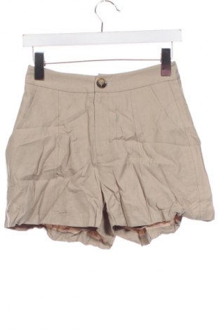 Dámské kraťasy  Unbranded, Velikost XS, Barva Zelená, Cena  159,00 Kč