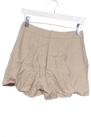 Dámské kraťasy  Unbranded, Velikost XS, Barva Zelená, Cena  159,00 Kč