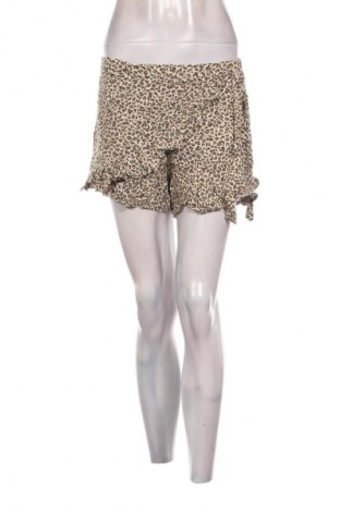 Női rövidnadrág Unbranded, Méret M, Szín Sokszínű, Ár 1 729 Ft