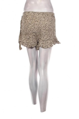 Női rövidnadrág Unbranded, Méret M, Szín Sokszínű, Ár 1 729 Ft
