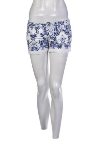 Női rövidnadrág Unbranded, Méret M, Szín Sokszínű, Ár 3 800 Ft