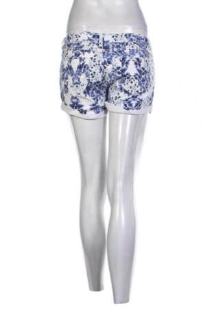 Női rövidnadrág Unbranded, Méret M, Szín Sokszínű, Ár 3 800 Ft