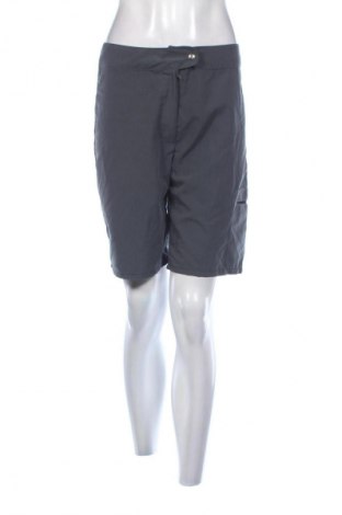 Női rövidnadrág Unbranded, Méret S, Szín Zöld, Ár 669 Ft