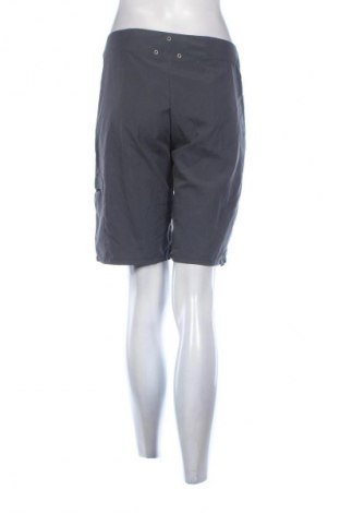 Női rövidnadrág Unbranded, Méret S, Szín Zöld, Ár 669 Ft