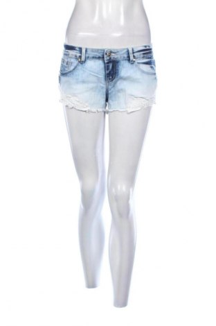 Női rövidnadrág Unbranded, Méret S, Szín Sokszínű, Ár 669 Ft