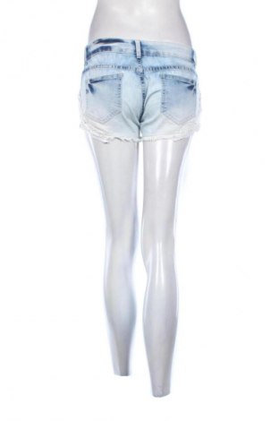 Női rövidnadrág Unbranded, Méret S, Szín Sokszínű, Ár 669 Ft