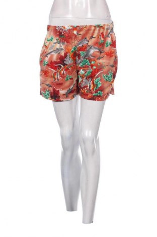 Női rövidnadrág Unbranded, Méret S, Szín Sokszínű, Ár 669 Ft