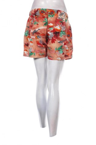Női rövidnadrág Unbranded, Méret S, Szín Sokszínű, Ár 669 Ft