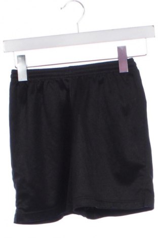 Női rövidnadrág Unbranded, Méret XS, Szín Fekete, Ár 870 Ft