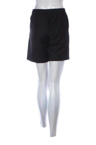 Dámské kraťasy  Unbranded, Velikost S, Barva Černá, Cena  49,00 Kč