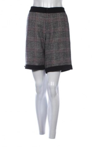 Damen Shorts Unbranded, Größe S, Farbe Mehrfarbig, Preis € 1,99