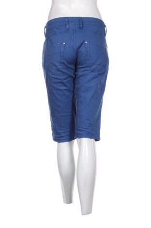 Dámské kraťasy  Unbranded, Velikost L, Barva Modrá, Cena  49,00 Kč