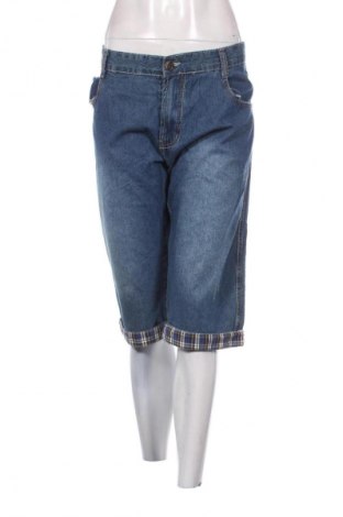 Pánské kraťasy Unbranded, Velikost XL, Barva Modrá, Cena  219,00 Kč