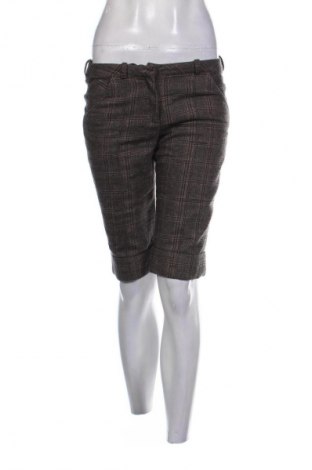 Női rövidnadrág Unbranded, Méret M, Szín Sokszínű, Ár 1 029 Ft