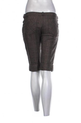 Női rövidnadrág Unbranded, Méret M, Szín Sokszínű, Ár 1 029 Ft