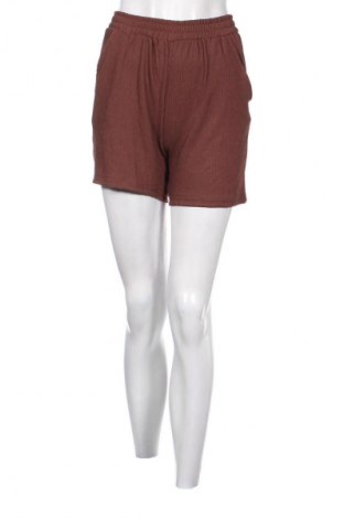 Női rövidnadrág Unbranded, Méret M, Szín Barna, Ár 669 Ft