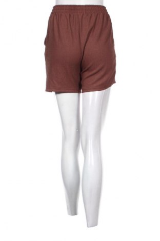 Női rövidnadrág Unbranded, Méret M, Szín Barna, Ár 669 Ft