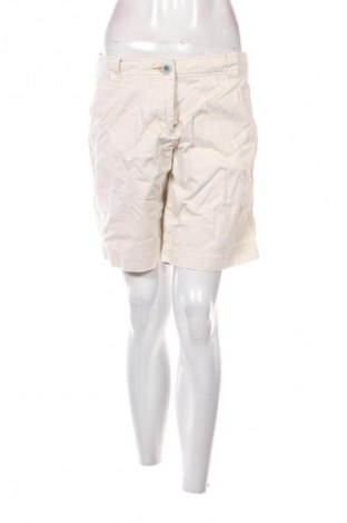 Női rövidnadrág Unbranded, Méret M, Szín Ekrü
, Ár 2 009 Ft