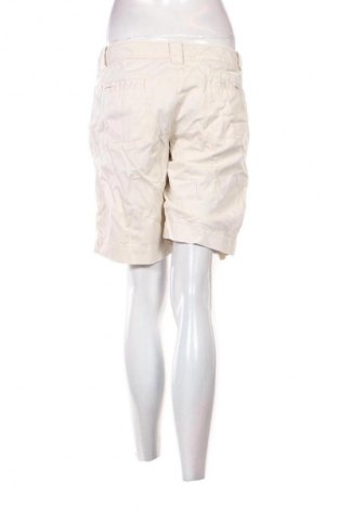 Női rövidnadrág Unbranded, Méret M, Szín Ekrü
, Ár 2 009 Ft