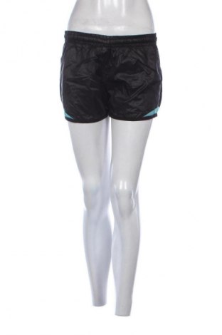 Női rövidnadrág Unbranded, Méret M, Szín Fekete, Ár 3 300 Ft