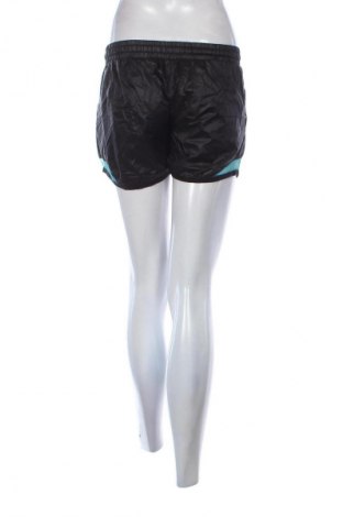 Női rövidnadrág Unbranded, Méret M, Szín Fekete, Ár 3 300 Ft