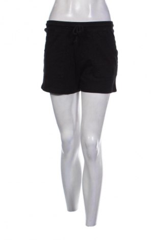 Damen Shorts Unbranded, Größe S, Farbe Schwarz, Preis € 1,99