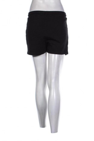 Damen Shorts Unbranded, Größe S, Farbe Schwarz, Preis € 1,99