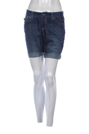 Damen Shorts Unbranded, Größe M, Farbe Blau, Preis € 1,99