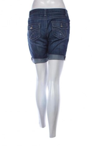 Damen Shorts Unbranded, Größe M, Farbe Blau, Preis € 1,99