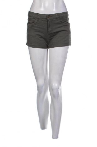 Damen Shorts Unbranded, Größe S, Farbe Grün, Preis € 1,99